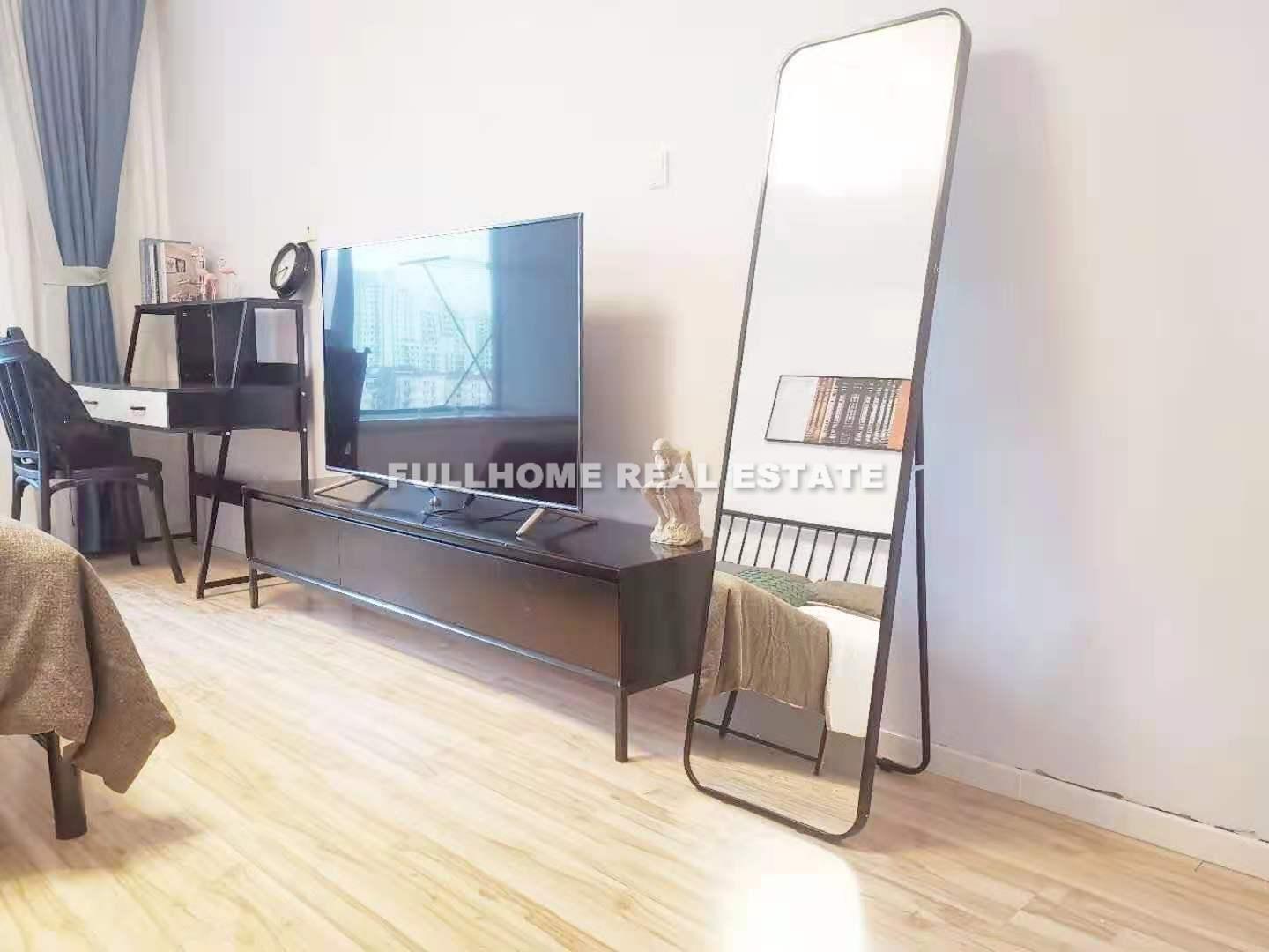 Regents Park - Interior view 2, Shanghai rental property