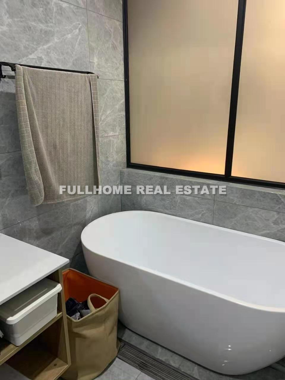 Shanghai Boutique - Interior view 5, Shanghai rental property