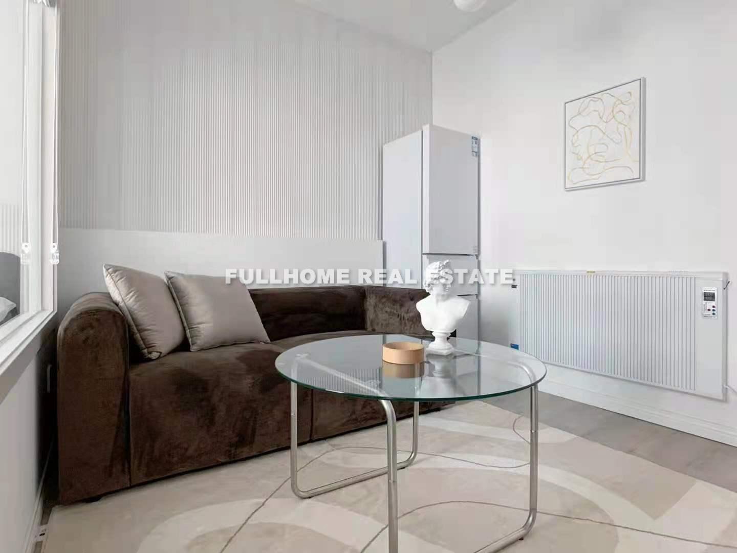 Jin Yuan Li - Interior view 9, Shanghai rental property