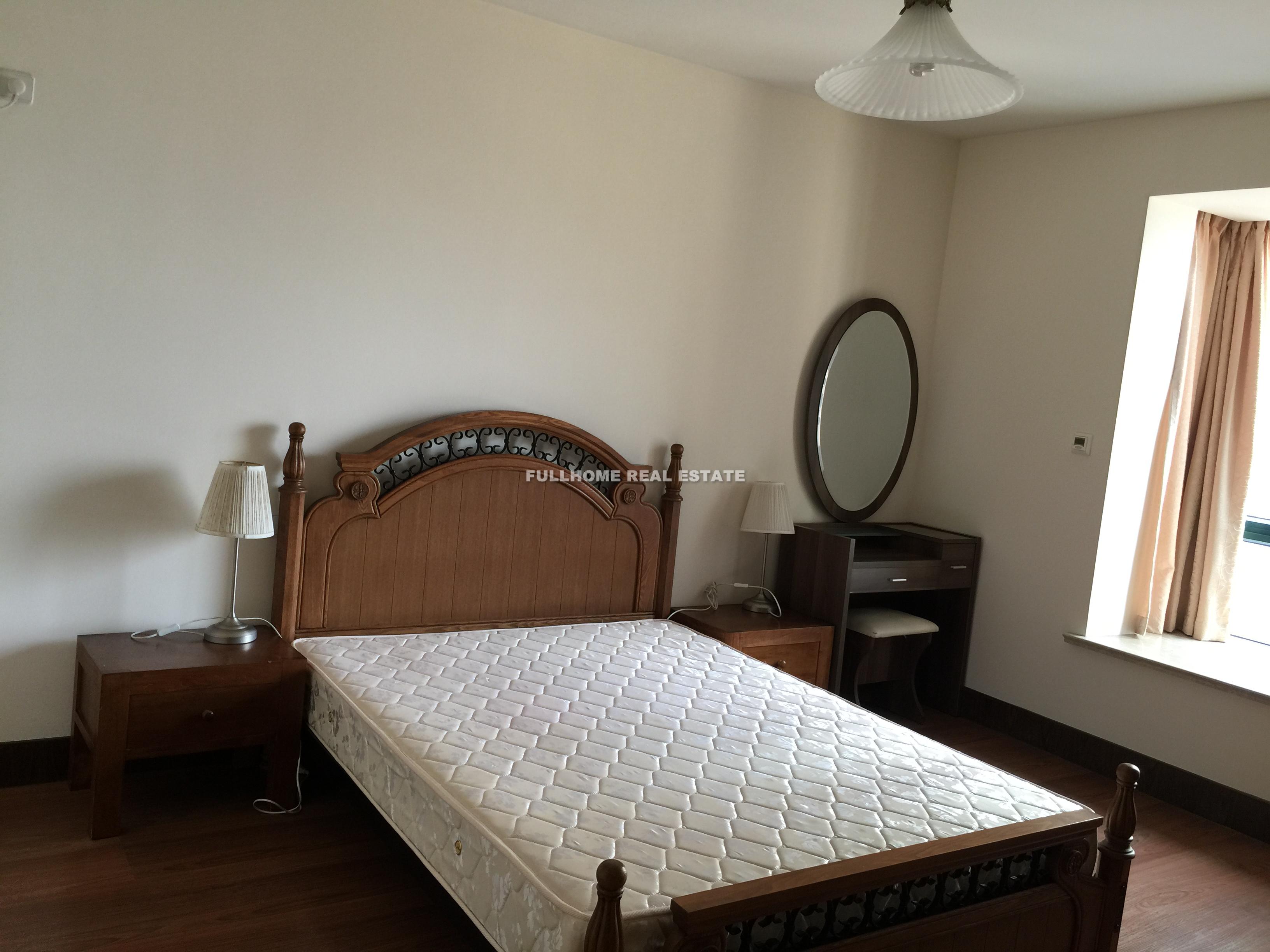 Regents Park - Interior view 7, Shanghai rental property