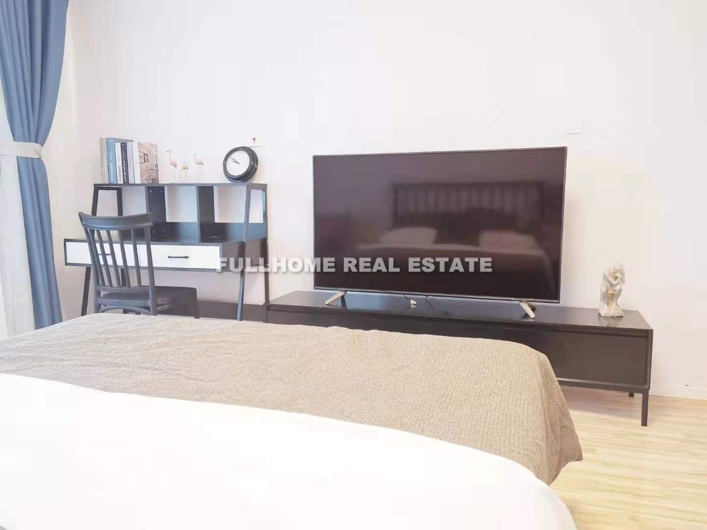 Regents Park - Interior view 6, Shanghai rental property