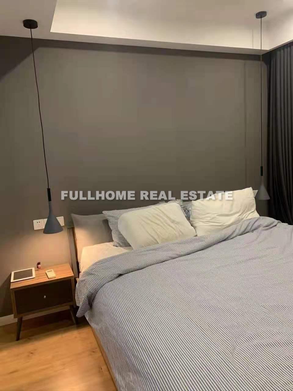 Shanghai Boutique - Interior view 4, Shanghai rental property