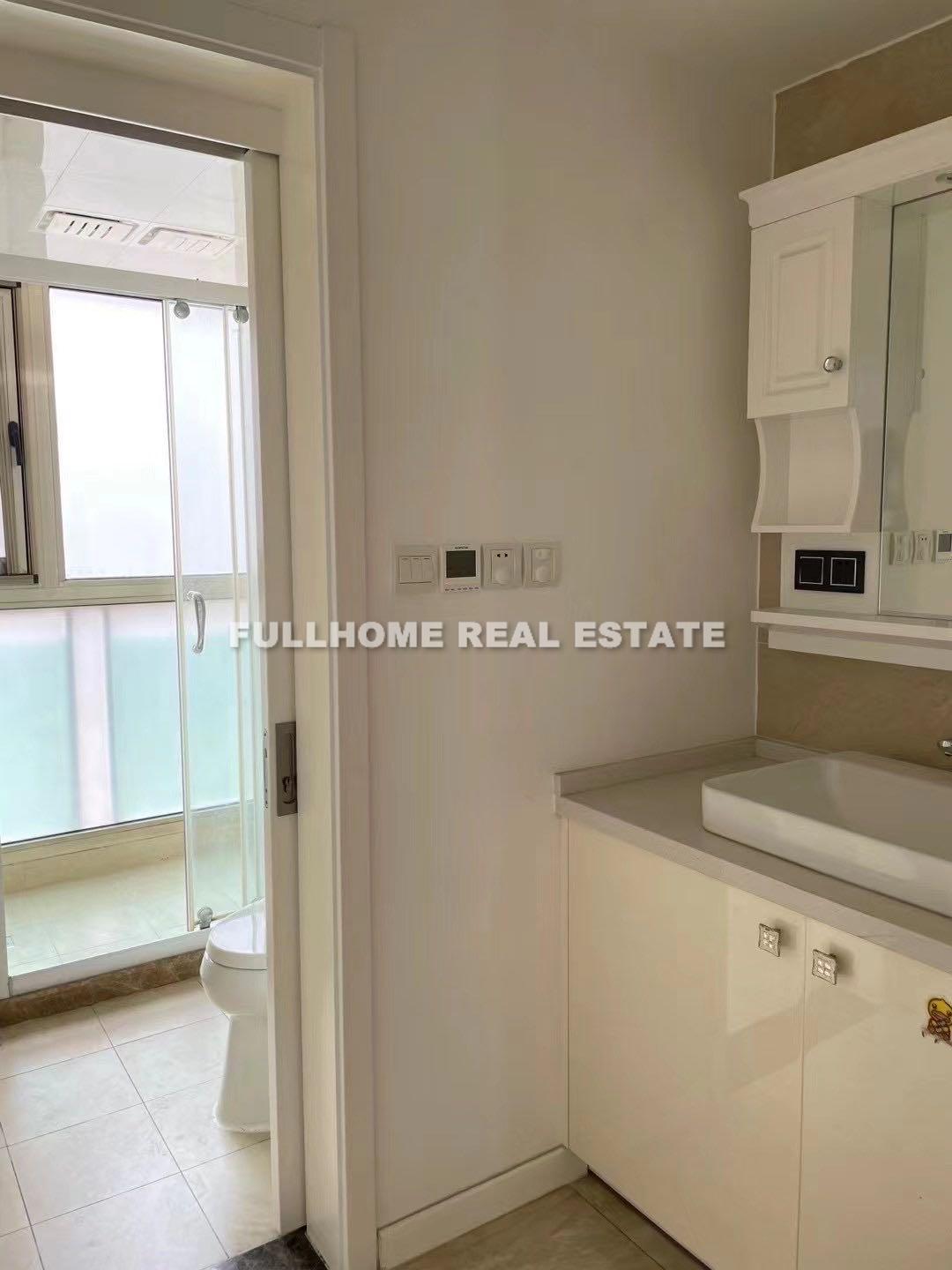 Kaixuan Haoting - Interior view 5, Shanghai rental property