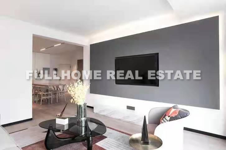 Da An Garden - Interior view 9, Shanghai rental property