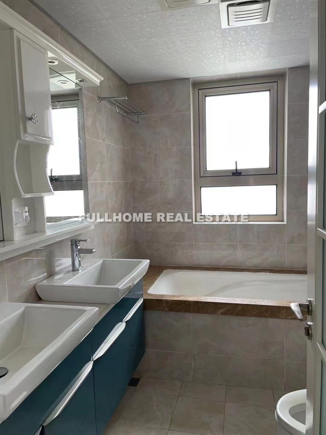 Kaixuan Haoting - Interior view 4, Shanghai rental property