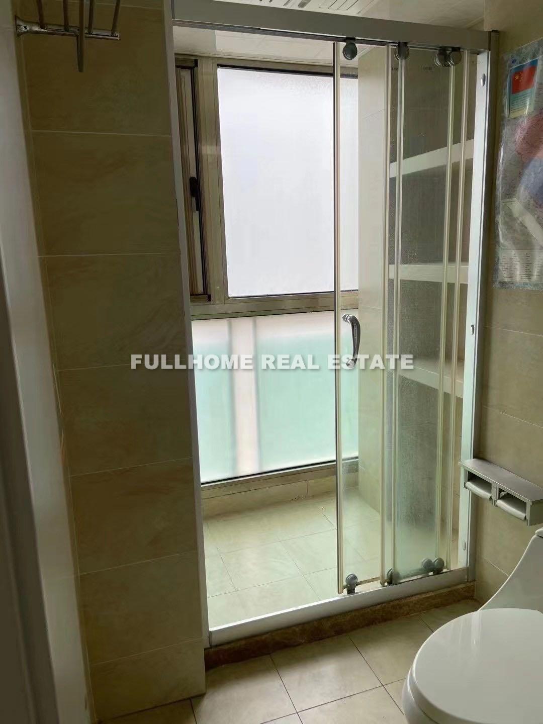Kaixuan Haoting - Interior view 2, Shanghai rental property
