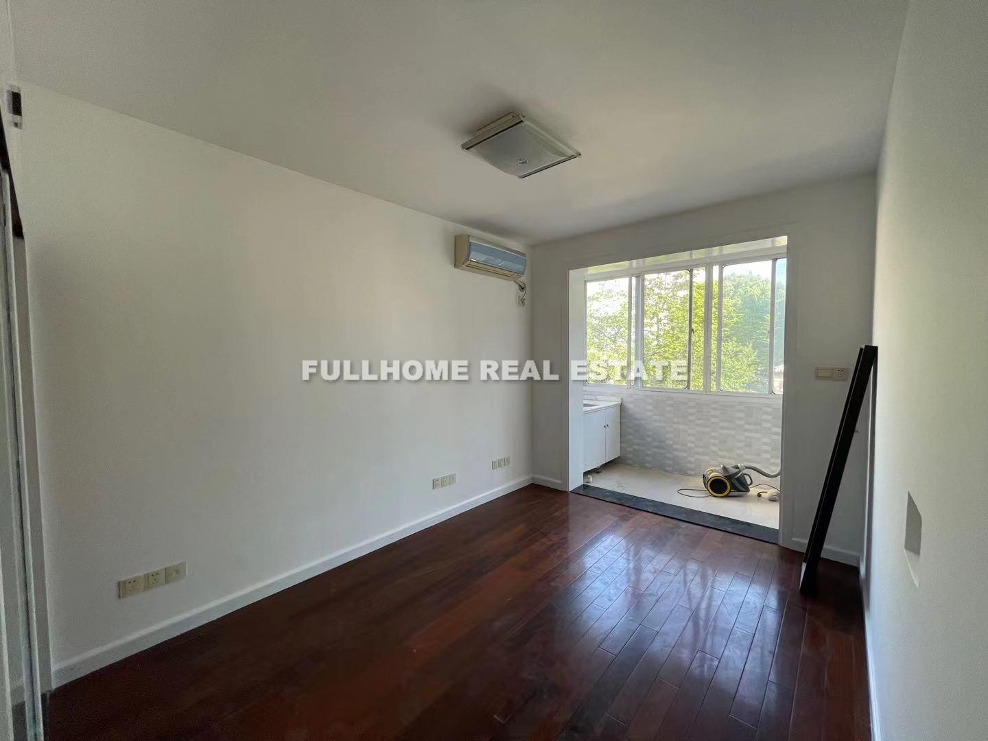 Lane 200-300 Anfu Road Old House - Interior view 5, Shanghai rental property
