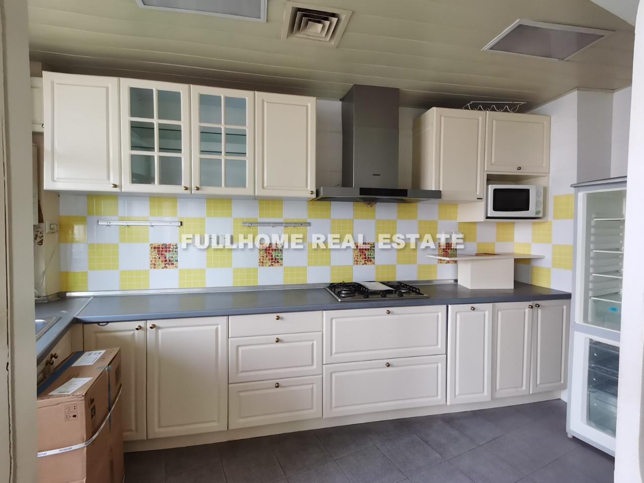 Shen Ya Xin Hua Fu - Interior view 3, Shanghai rental property