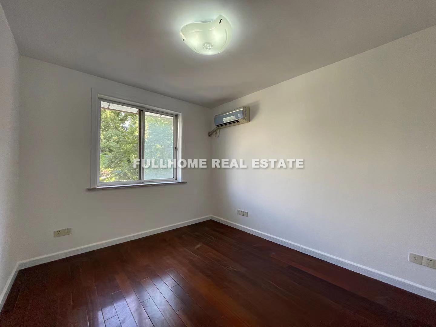 Lane 200-300 Anfu Road Old House - Interior view 6, Shanghai rental property