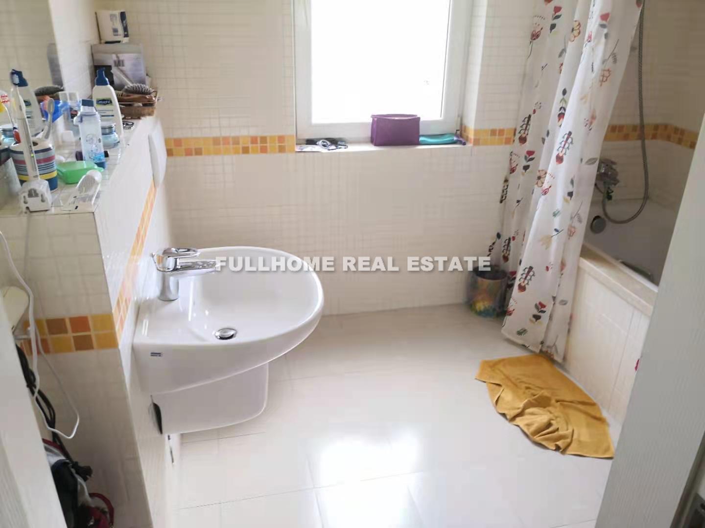 Violet Country Villa - Interior view 5, Shanghai rental property