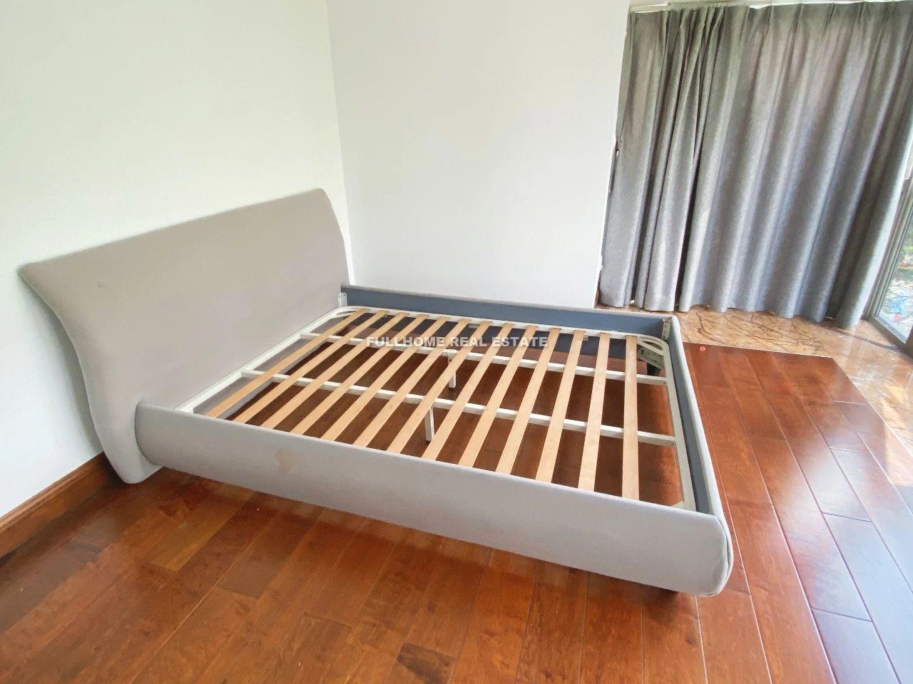 Mont Orchid Phase II - Interior view 5, Shenzhen rental property