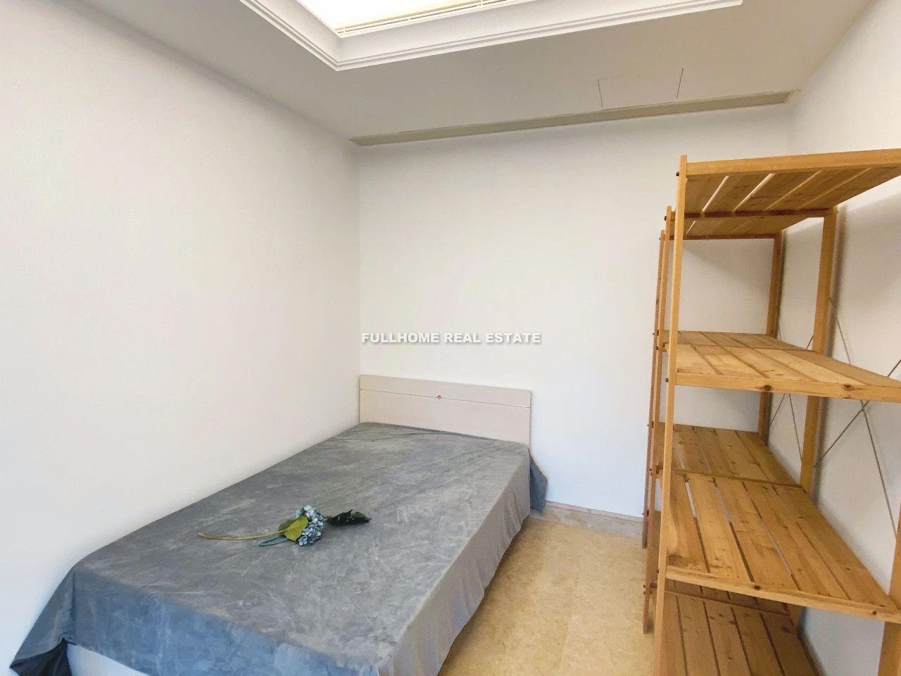 Mont Orchid Phase II - Interior view 7, Shenzhen rental property