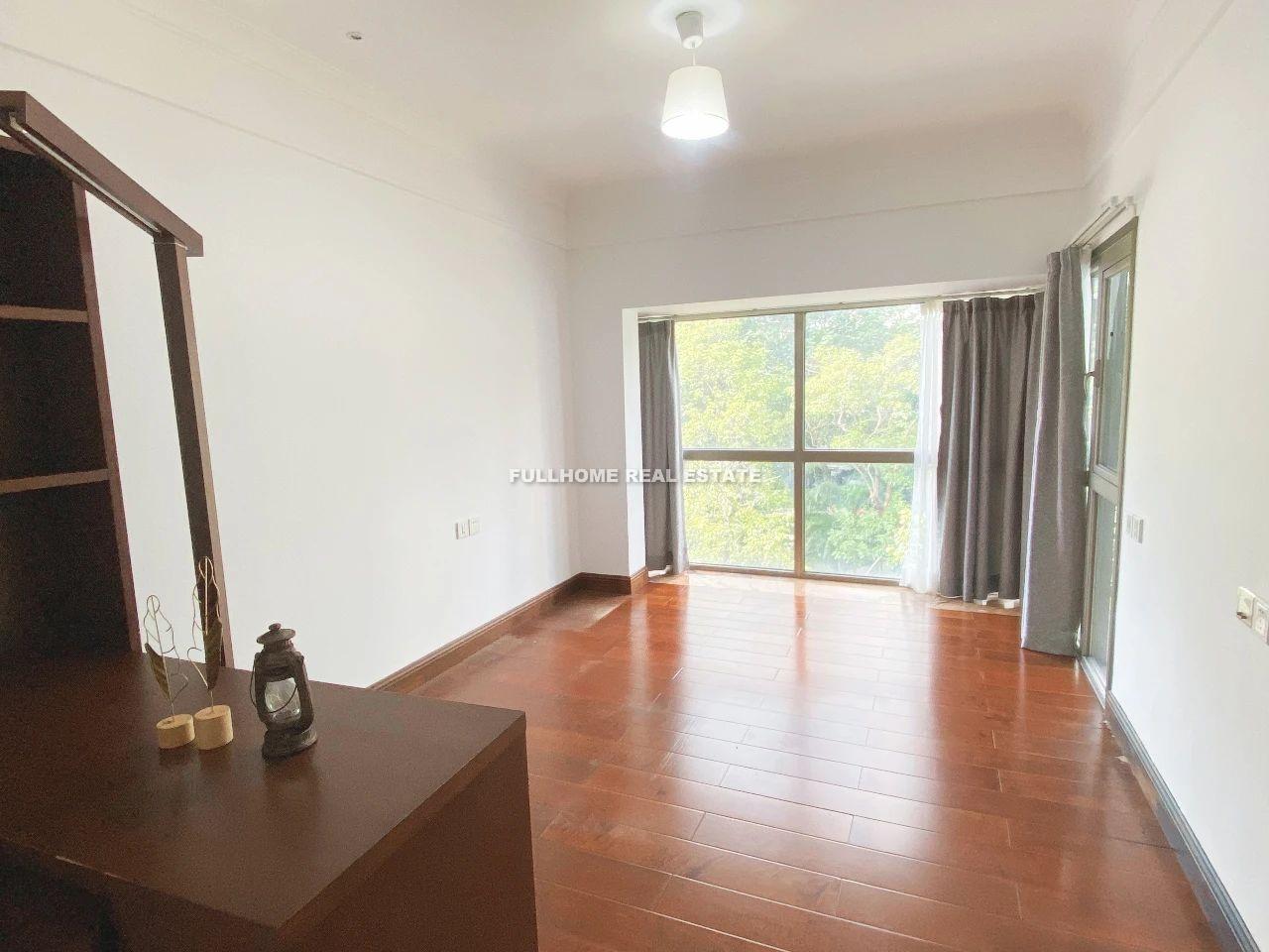 Mont Orchid Phase II - Interior view 6, Shenzhen rental property