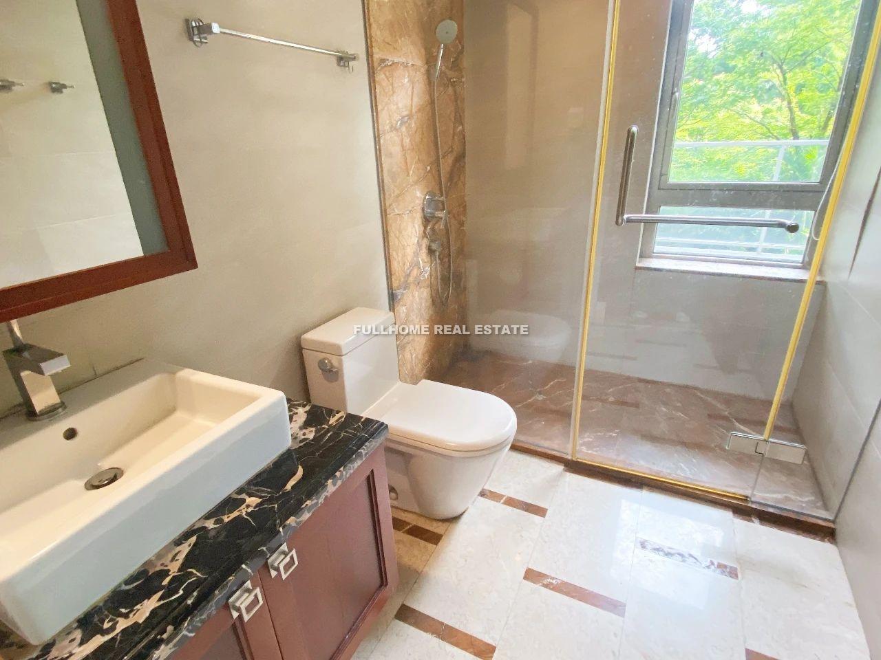 Mont Orchid Phase II - Interior view 11, Shenzhen rental property