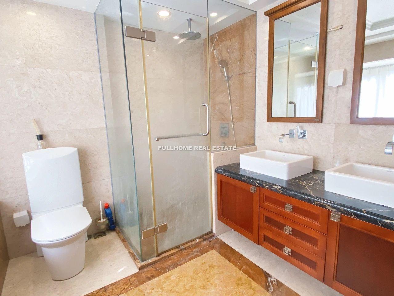 Mont Orchid Phase II - Interior view 12, Shenzhen rental property