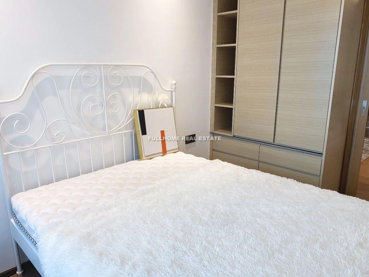 Imperial Mansion Phase III - Interior view 11, Shenzhen rental property
