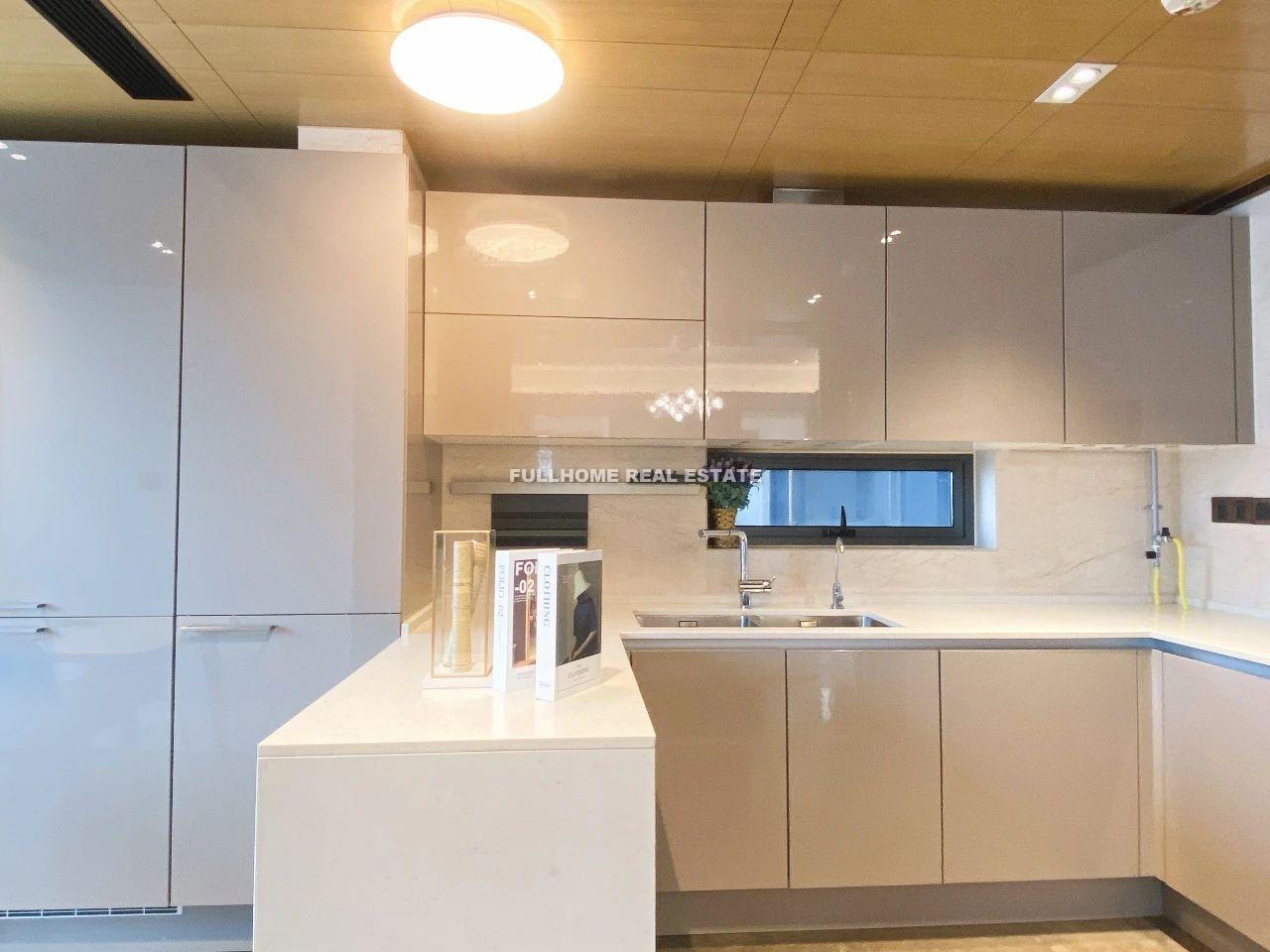 Imperial Mansion Phase III - Interior view 12, Shenzhen rental property