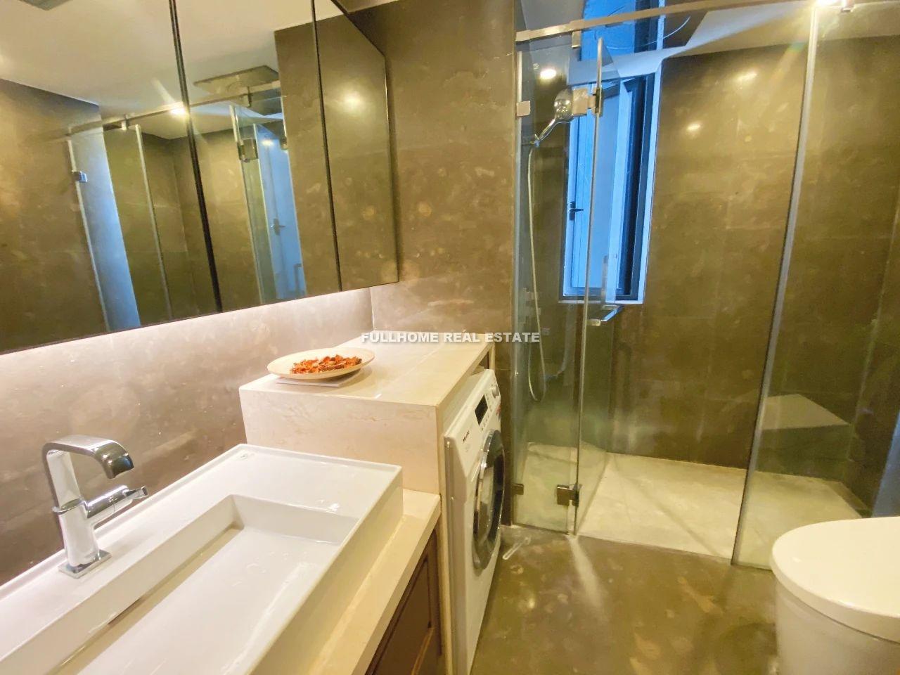 Imperial Mansion Phase III - Interior view 13, Shenzhen rental property