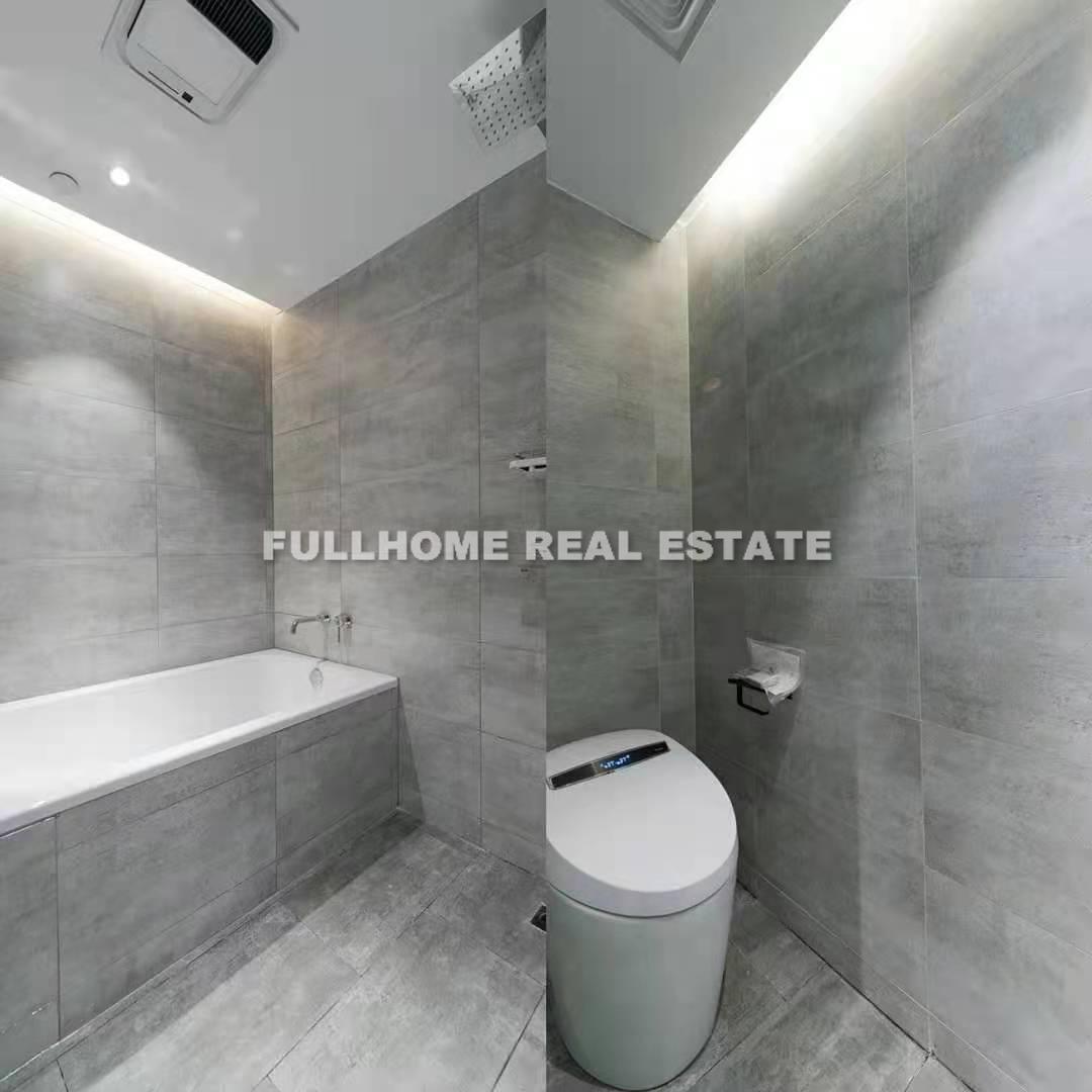 Grand Mercure Shanghai Hongqiao - Interior view 6, Shanghai rental property