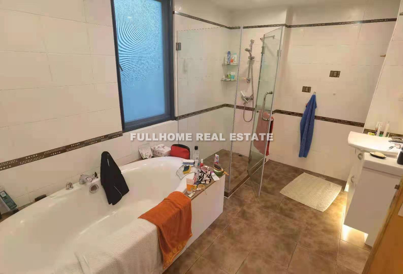Lakeside Ville - Interior view 9, Shanghai rental property