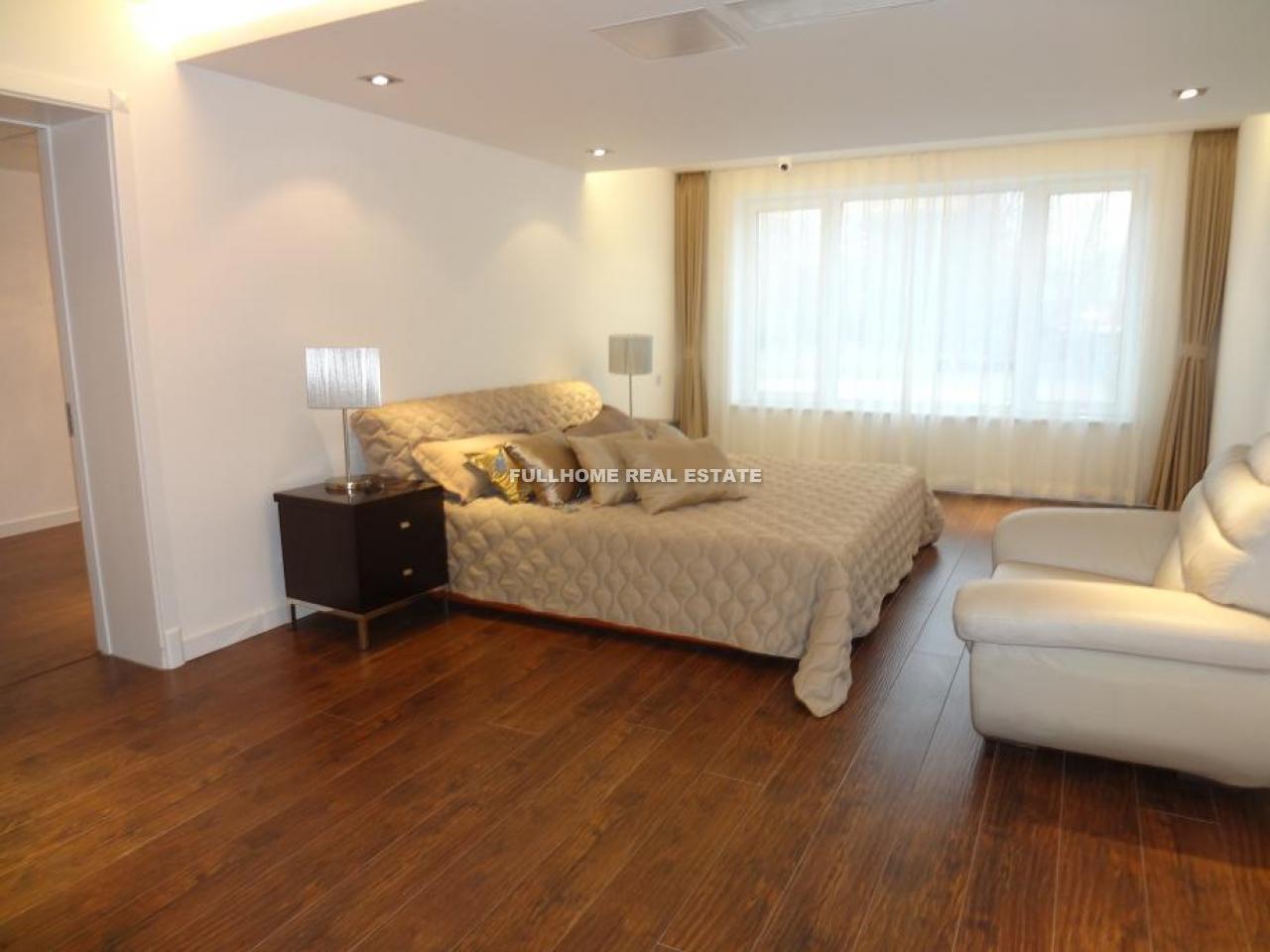 Beijing Riviera - Interior view 5, Beijing rental property