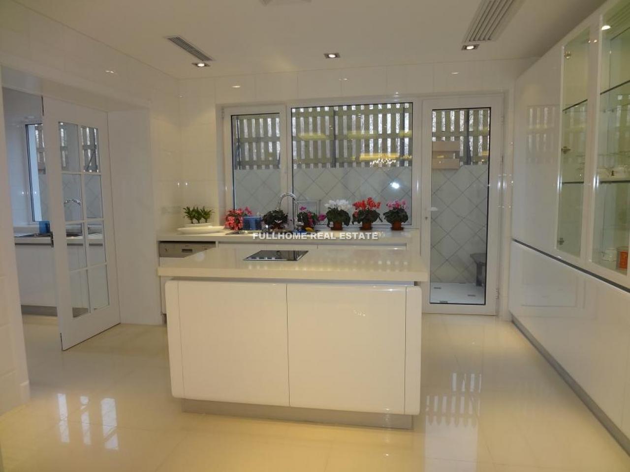 Beijing Riviera - Interior view 4, Beijing rental property