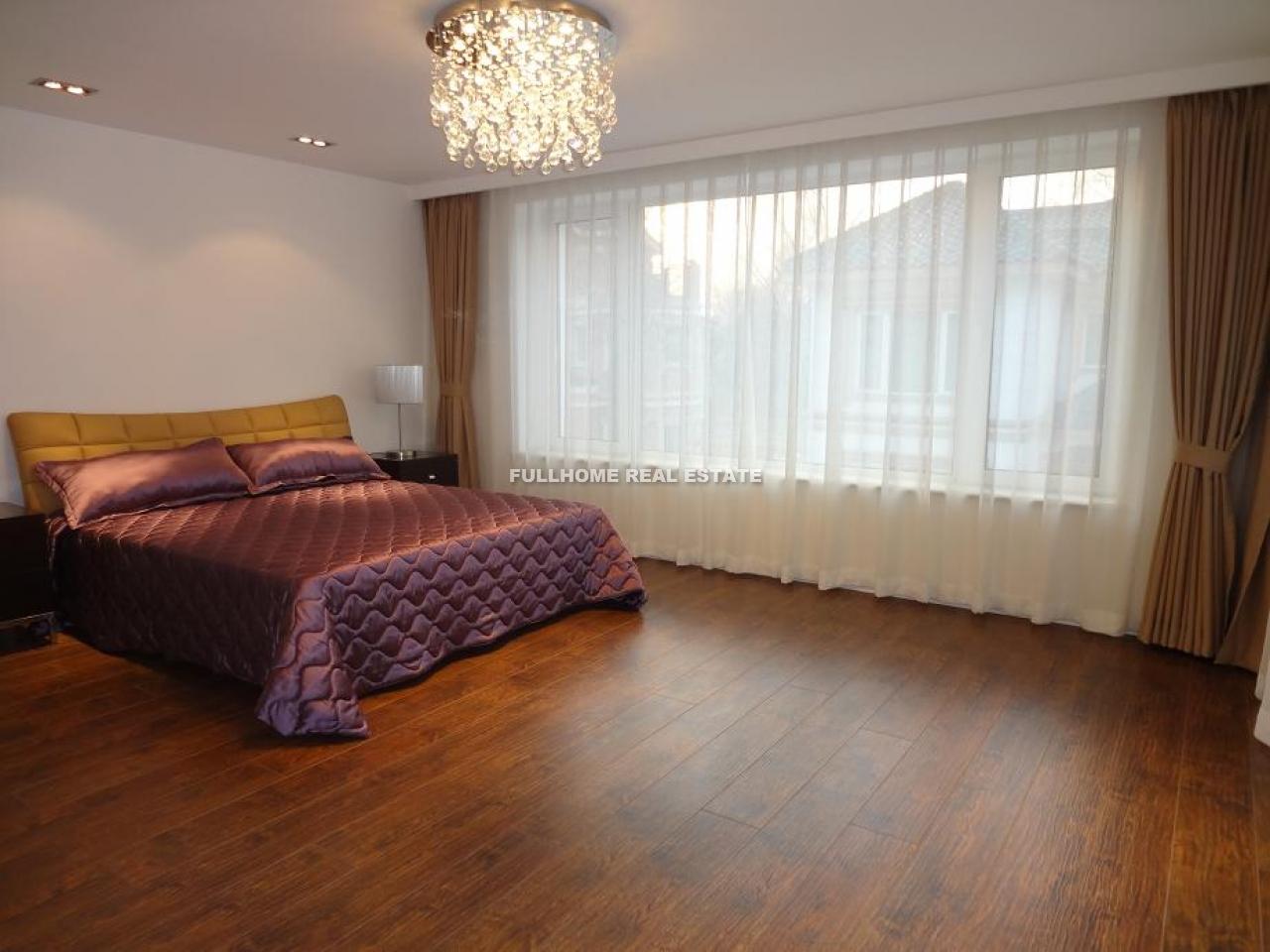 Beijing Riviera - Interior view 6, Beijing rental property