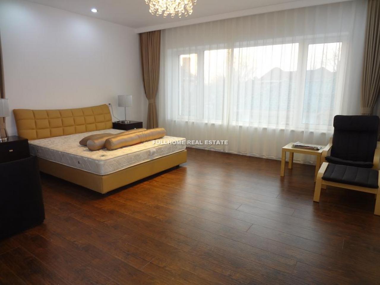 Beijing Riviera - Interior view 7, Beijing rental property