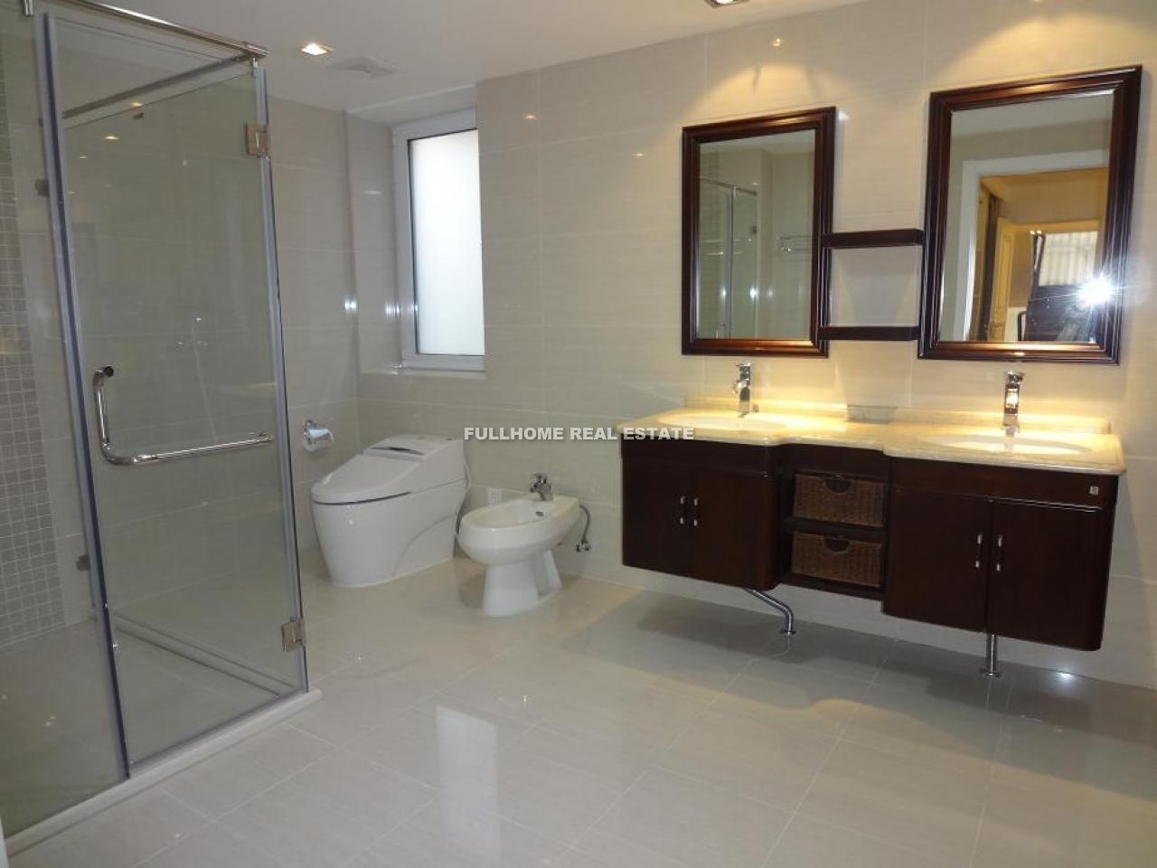 Beijing Riviera - Interior view 8, Beijing rental property