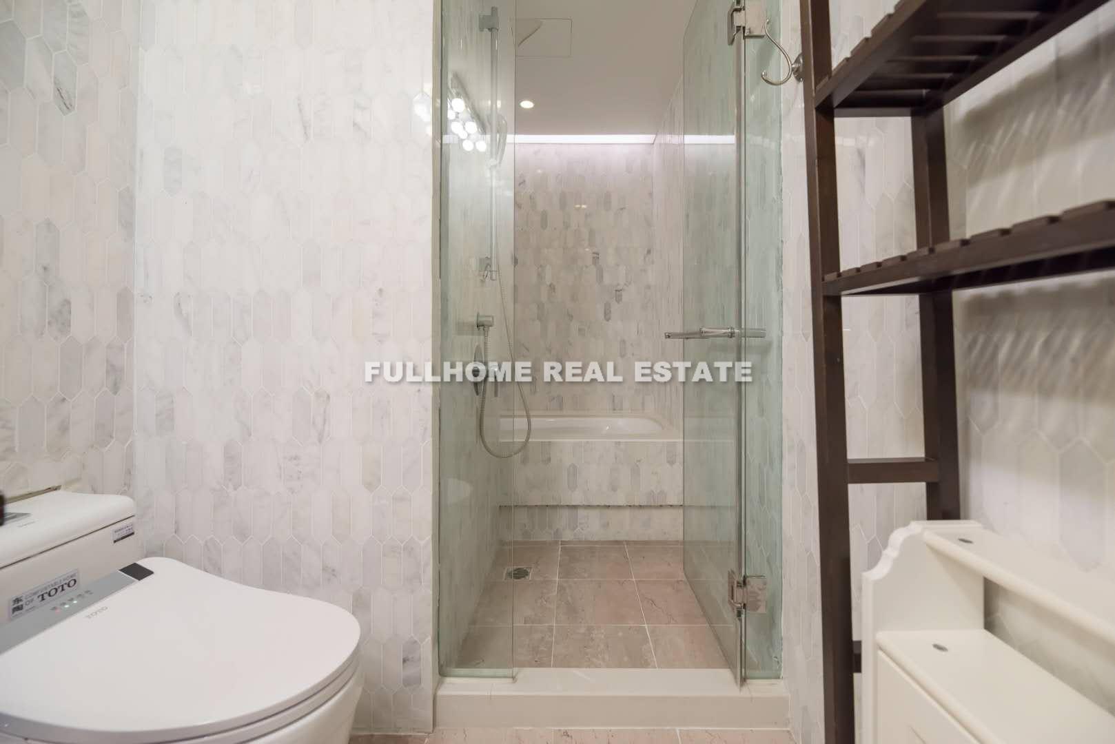 Casa Lakeville - Interior view 6, Shanghai rental property