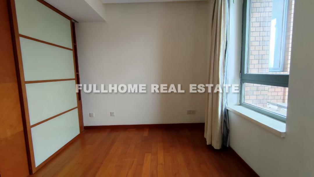 Green Court - Interior view 8, Shanghai rental property