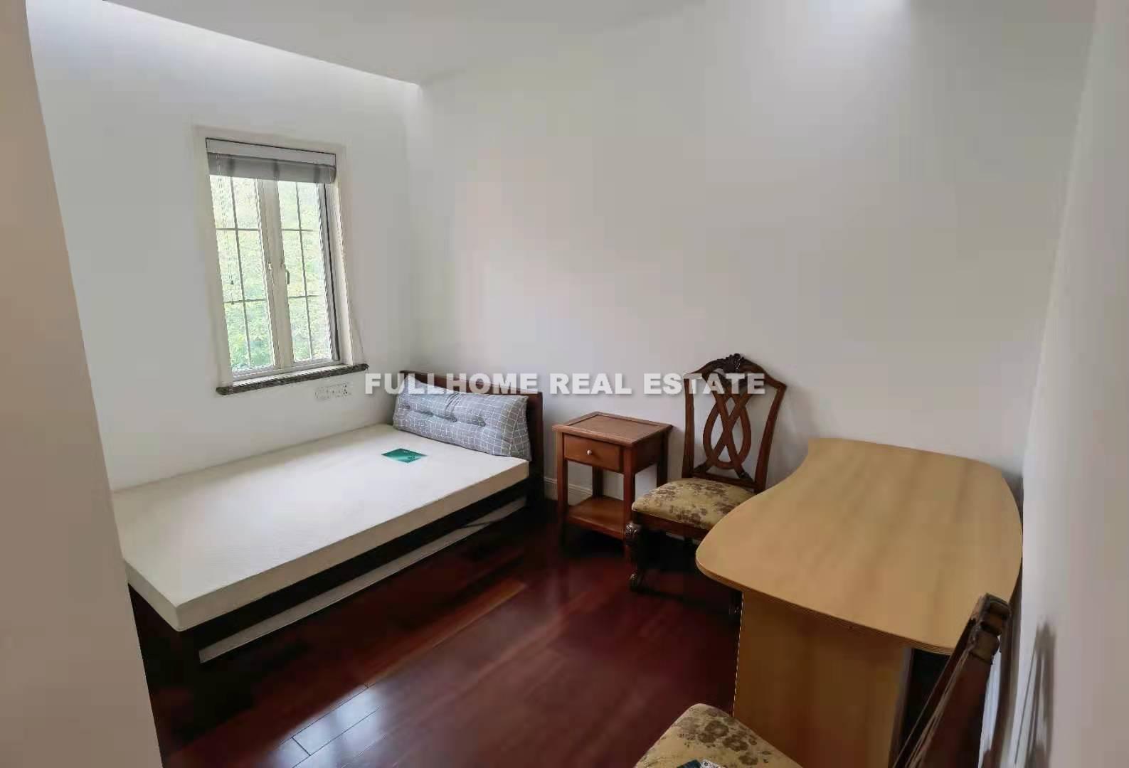 Violet Country Villa - Interior view 7, Shanghai rental property