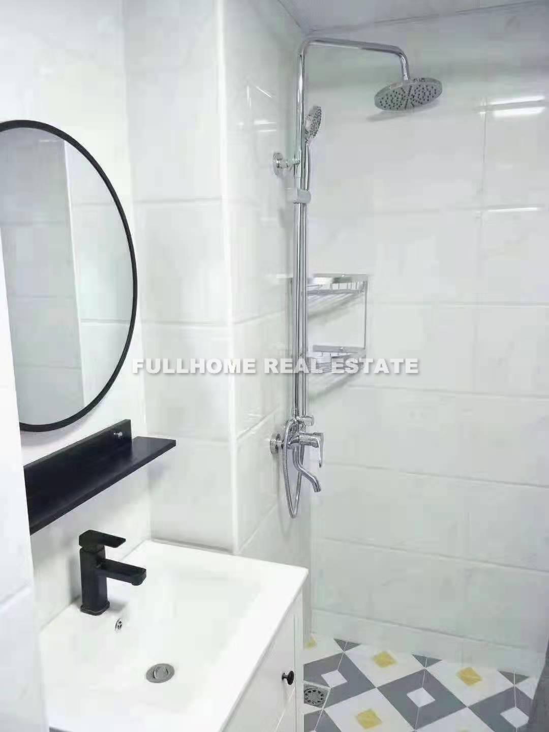Pingjiang Apartment - Interior view 7, Shanghai rental property