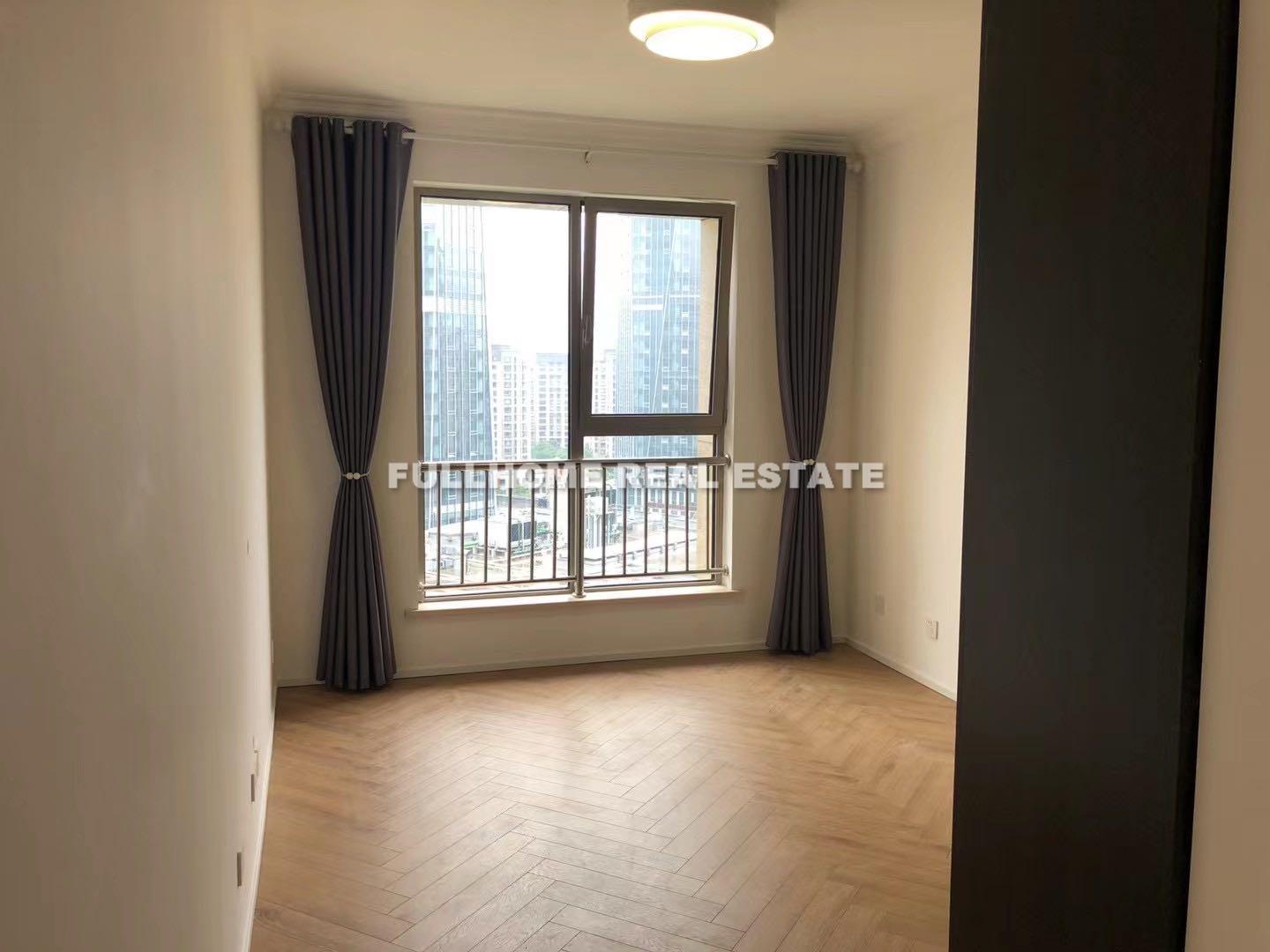 Shanghai Bay - Interior view 4, Shanghai rental property
