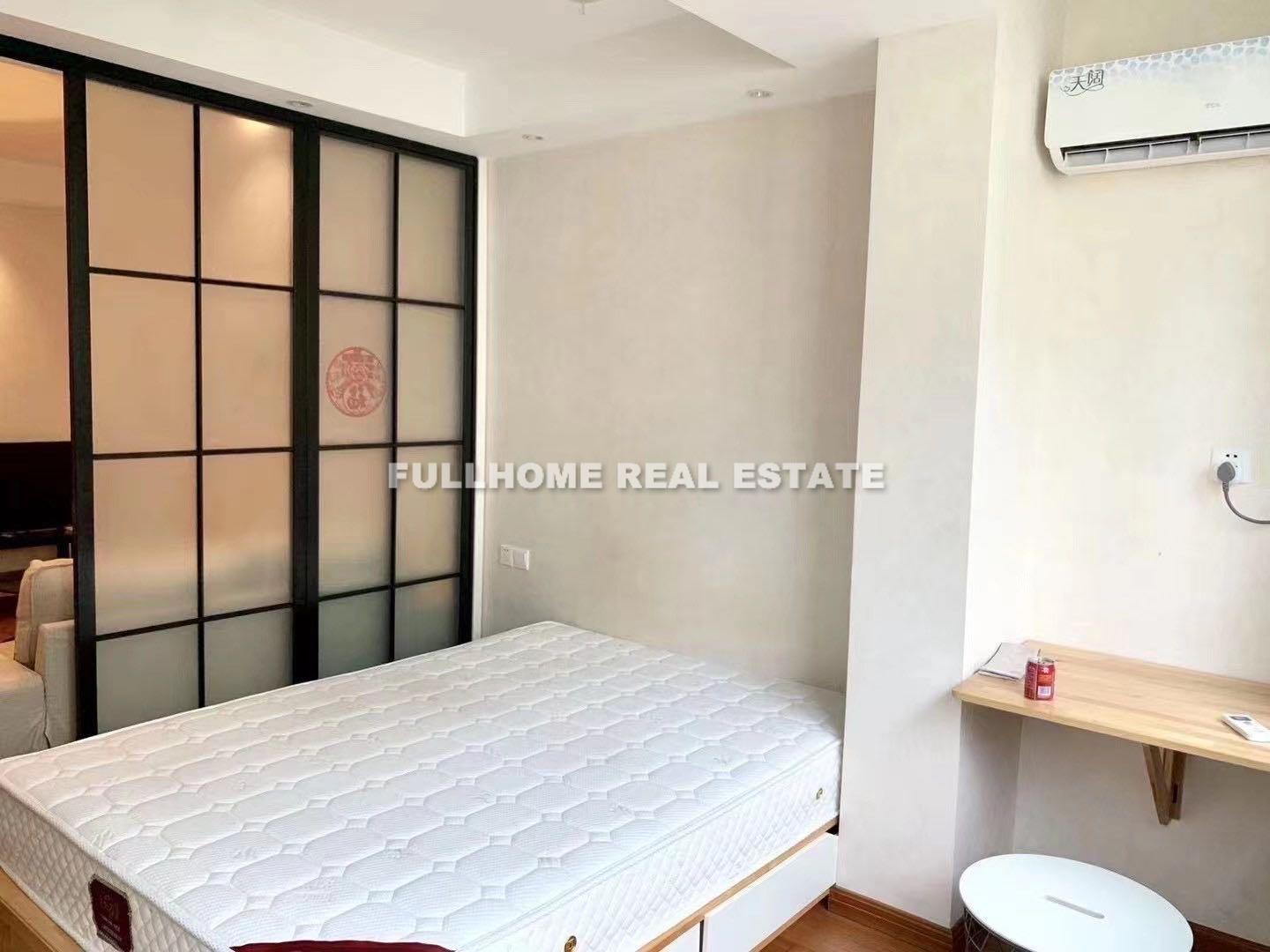 Lane 1-100 North Xuhong Road - Interior view 2, Shanghai rental property