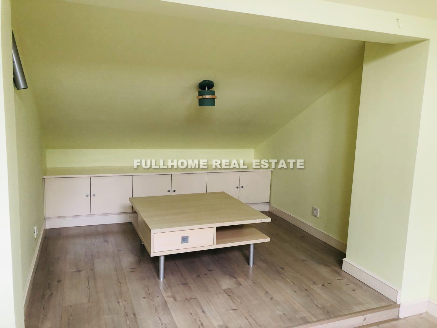 The Greenhills - Interior view 13, Shanghai rental property