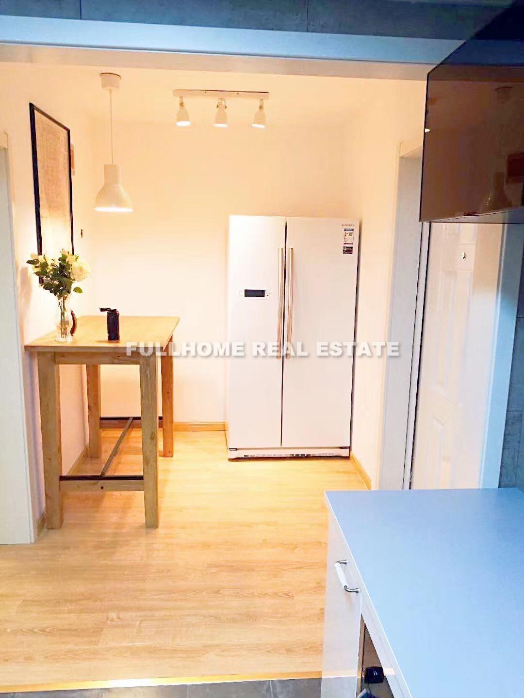 San He Garden - Interior view 8, Shanghai rental property