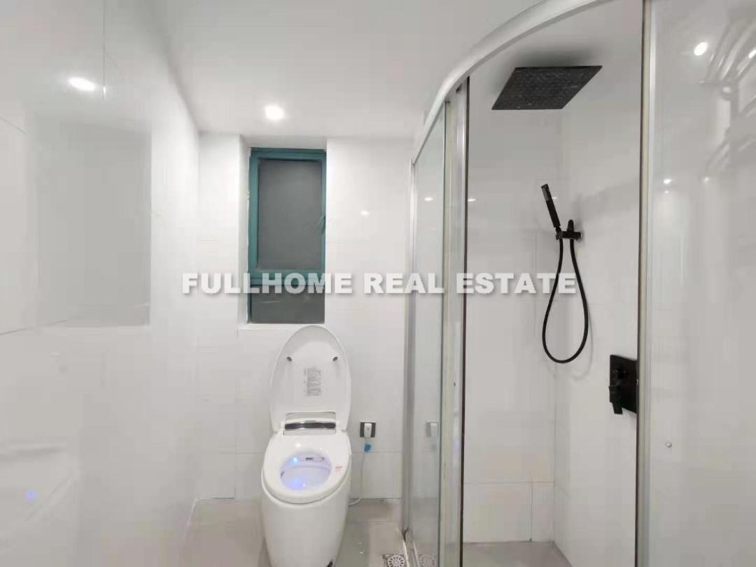 Jing An Li She - Interior view 6, Shanghai rental property