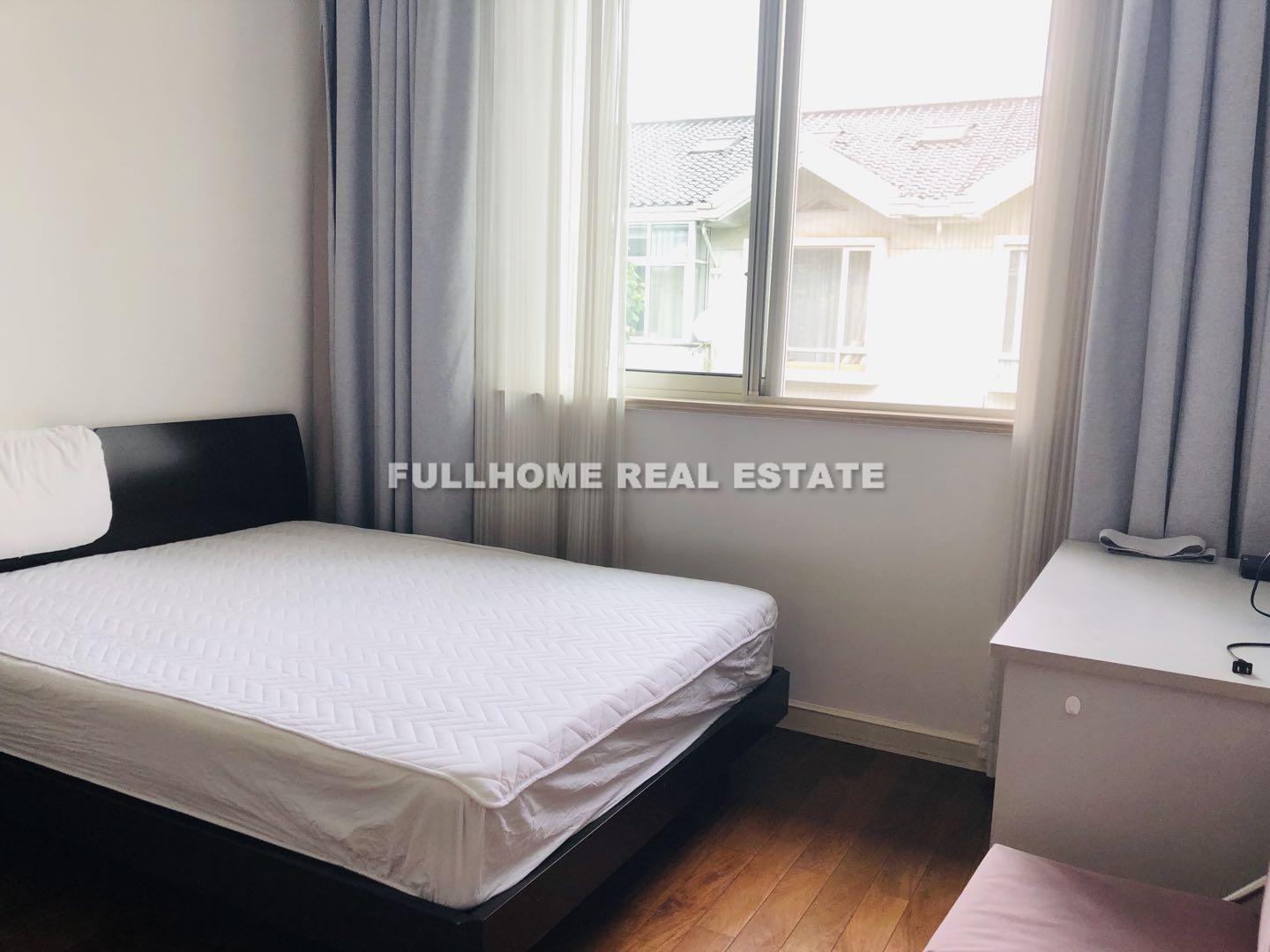 The Greenhills - Interior view 9, Shanghai rental property