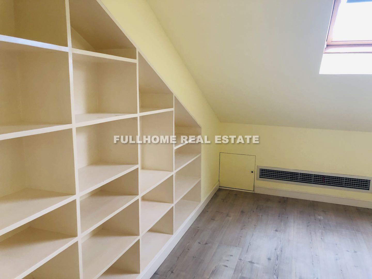The Greenhills - Interior view 12, Shanghai rental property