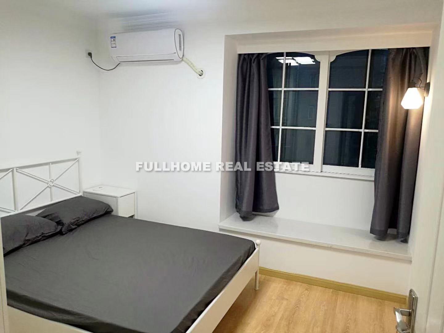 San He Garden - Interior view 5, Shanghai rental property