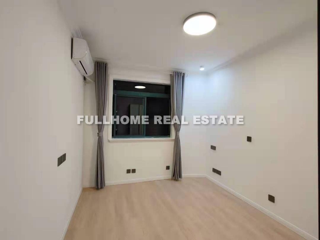 Jing An Li She - Interior view 5, Shanghai rental property