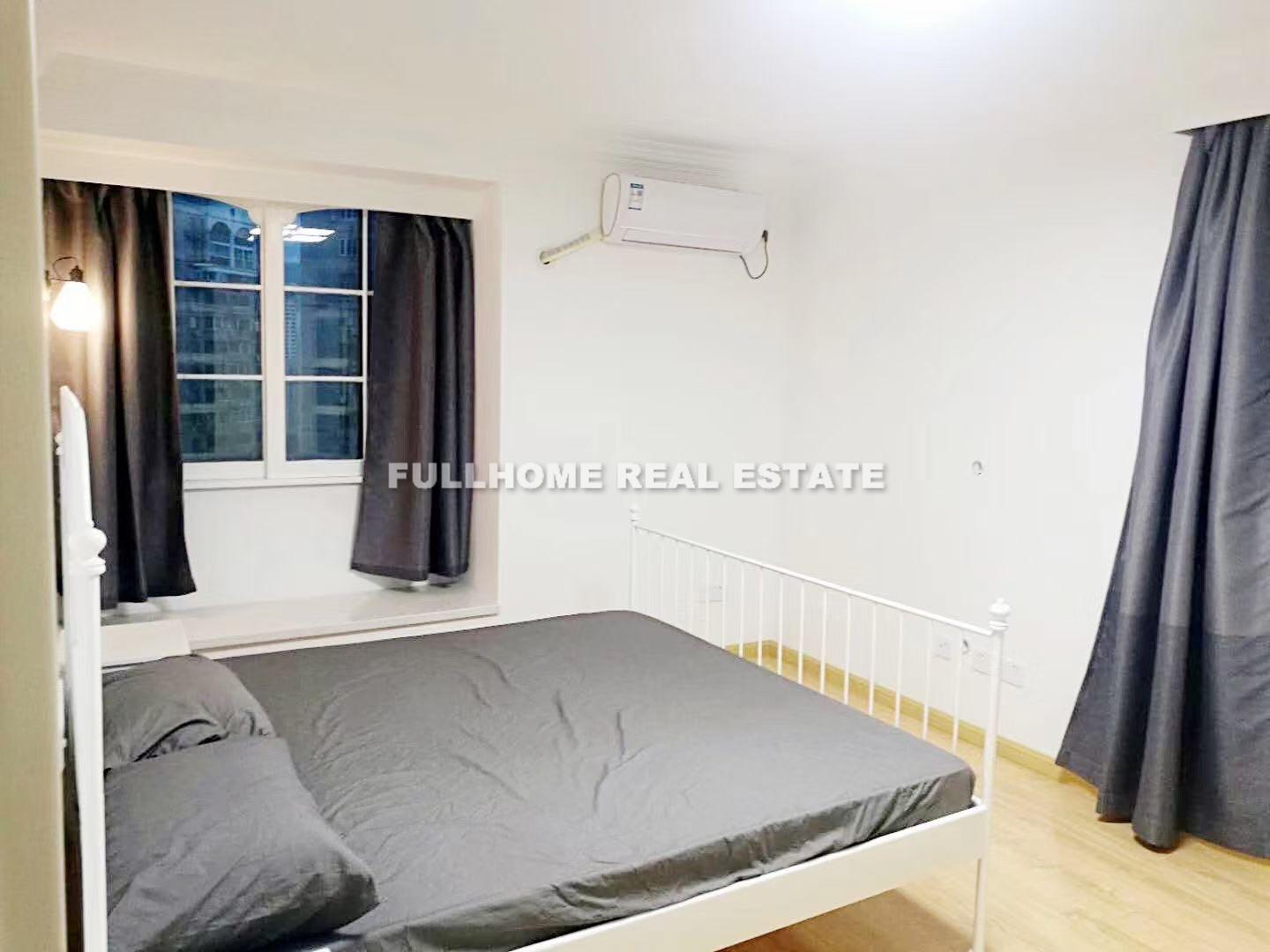 San He Garden - Interior view 6, Shanghai rental property