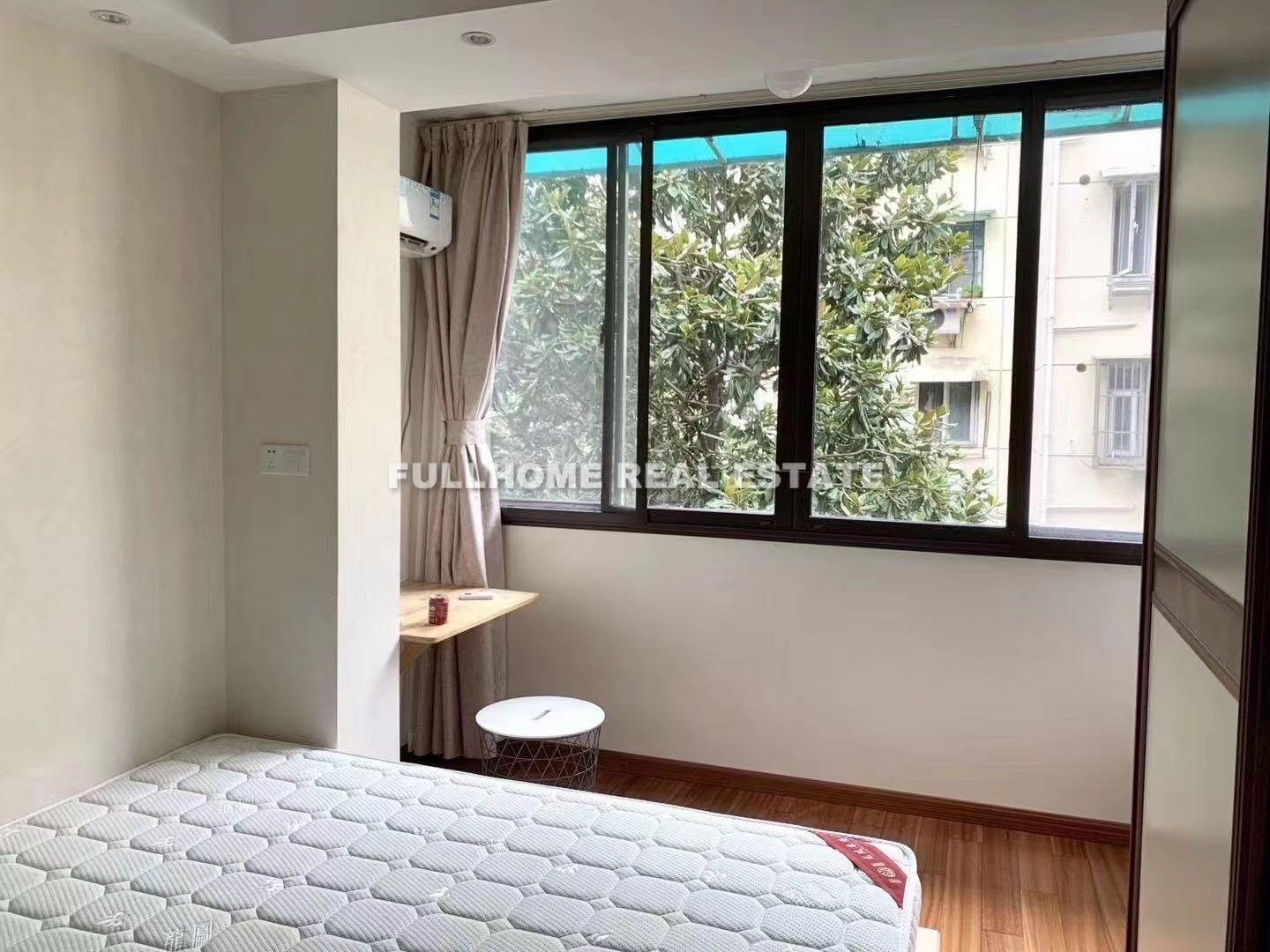 Lane 1-100 North Xuhong Road - Interior view 6, Shanghai rental property
