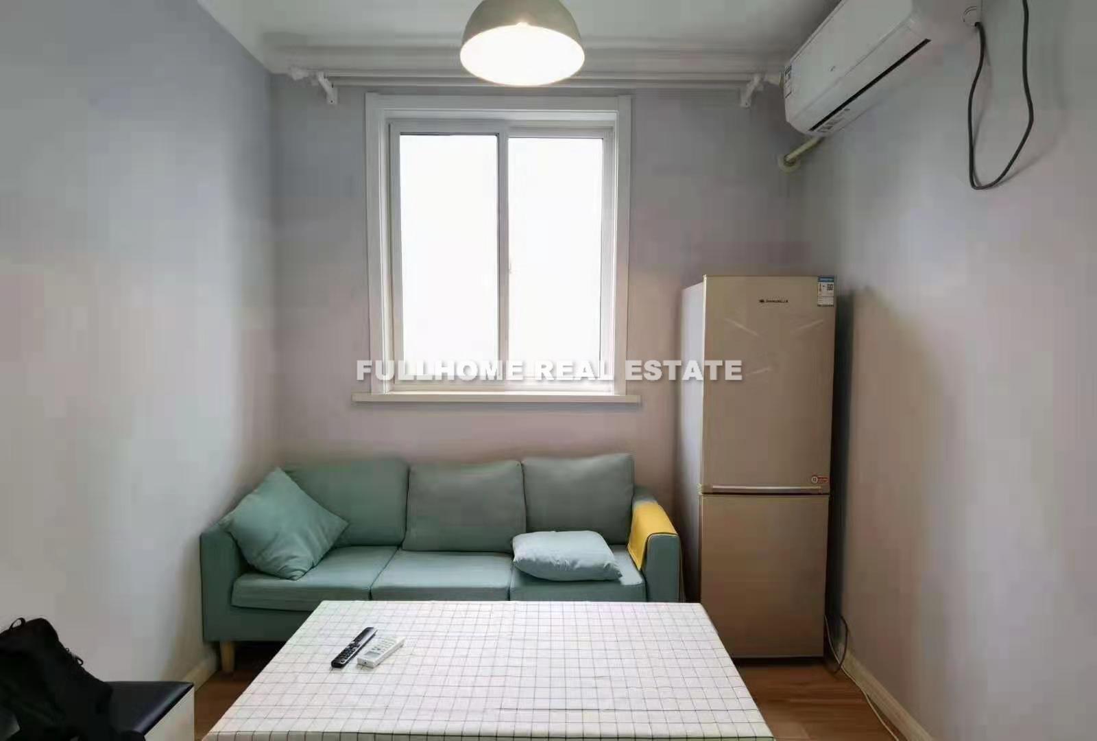 Yu Lan Hua Yuan - Interior view 6, Shanghai rental property