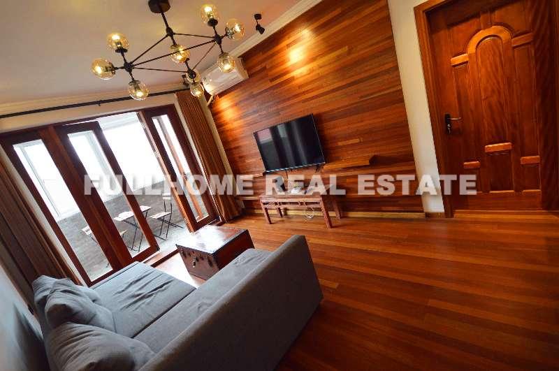 Same compound: Ruixue Apartment, 1 bedrooms in Shanghai