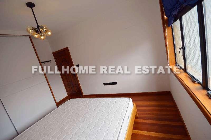 Ruixue Apartment - Interior view 7, Shanghai rental property