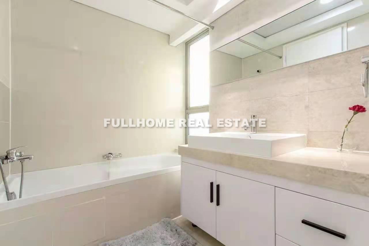 8 Park Avenue - Interior view 3, Shanghai rental property