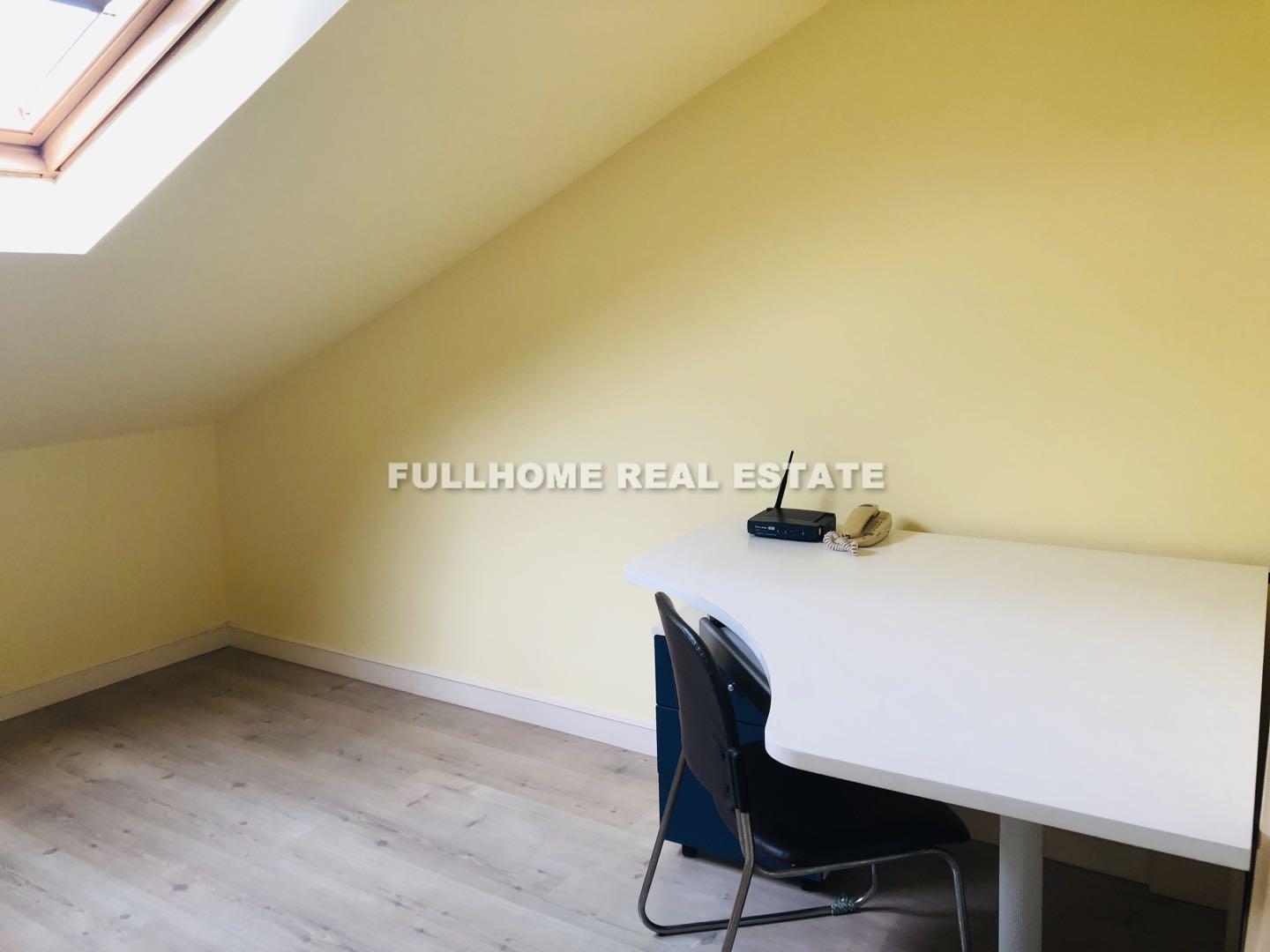 The Greenhills - Interior view 10, Shanghai rental property
