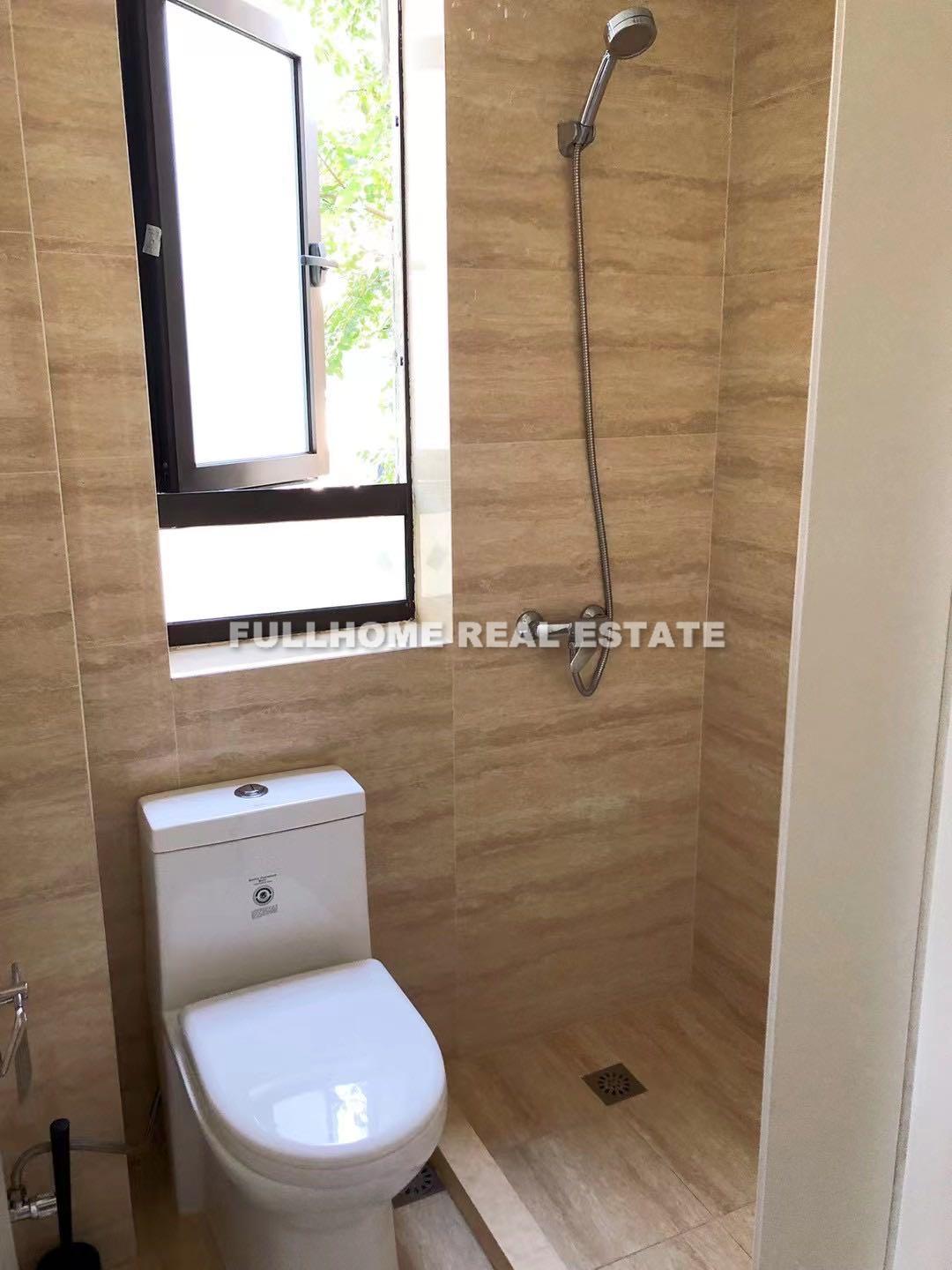Lane 1-100 North Xuhong Road - Interior view 8, Shanghai rental property